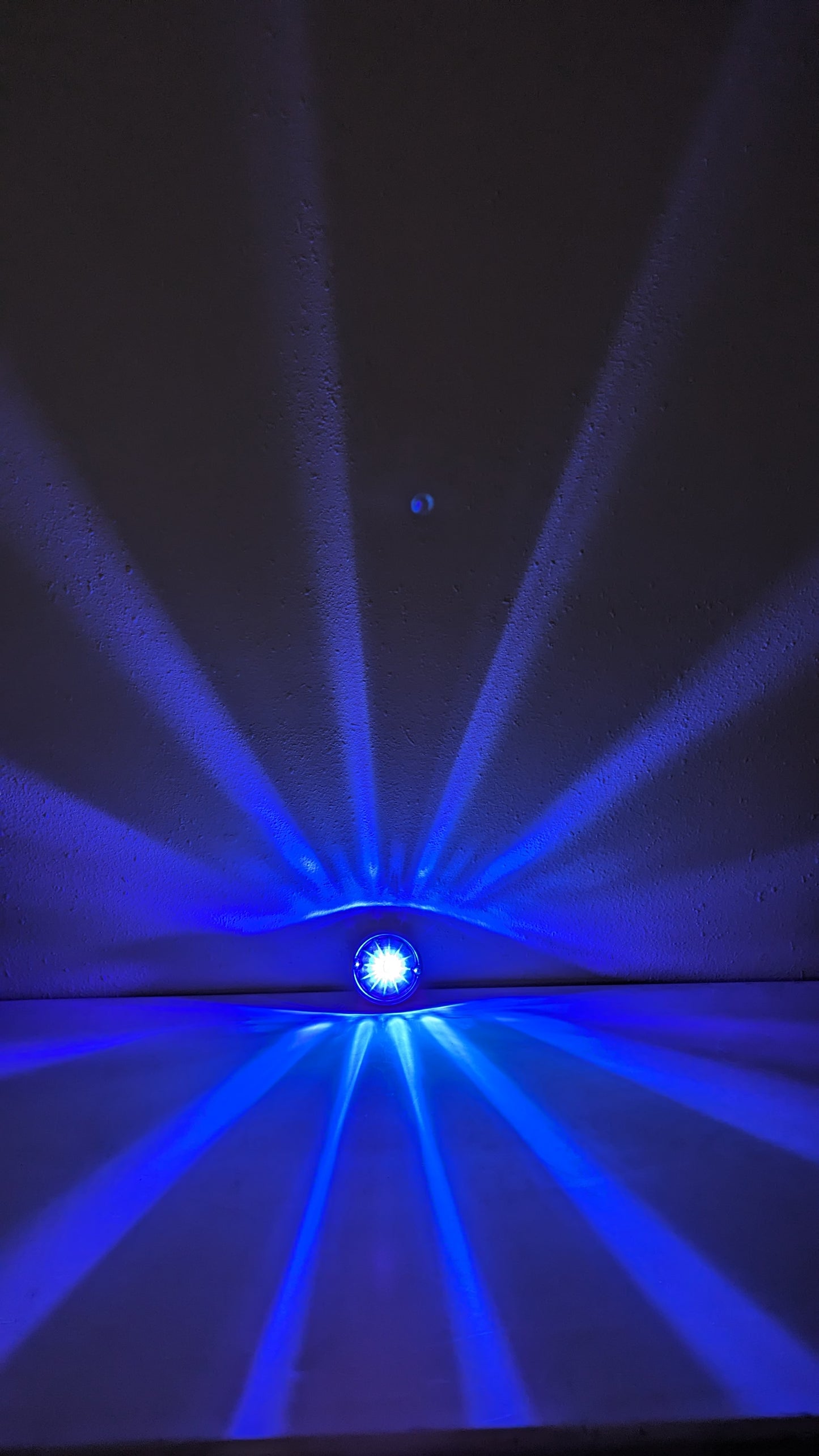 The Original 3157 "MichaelMelon" Watermelon Light